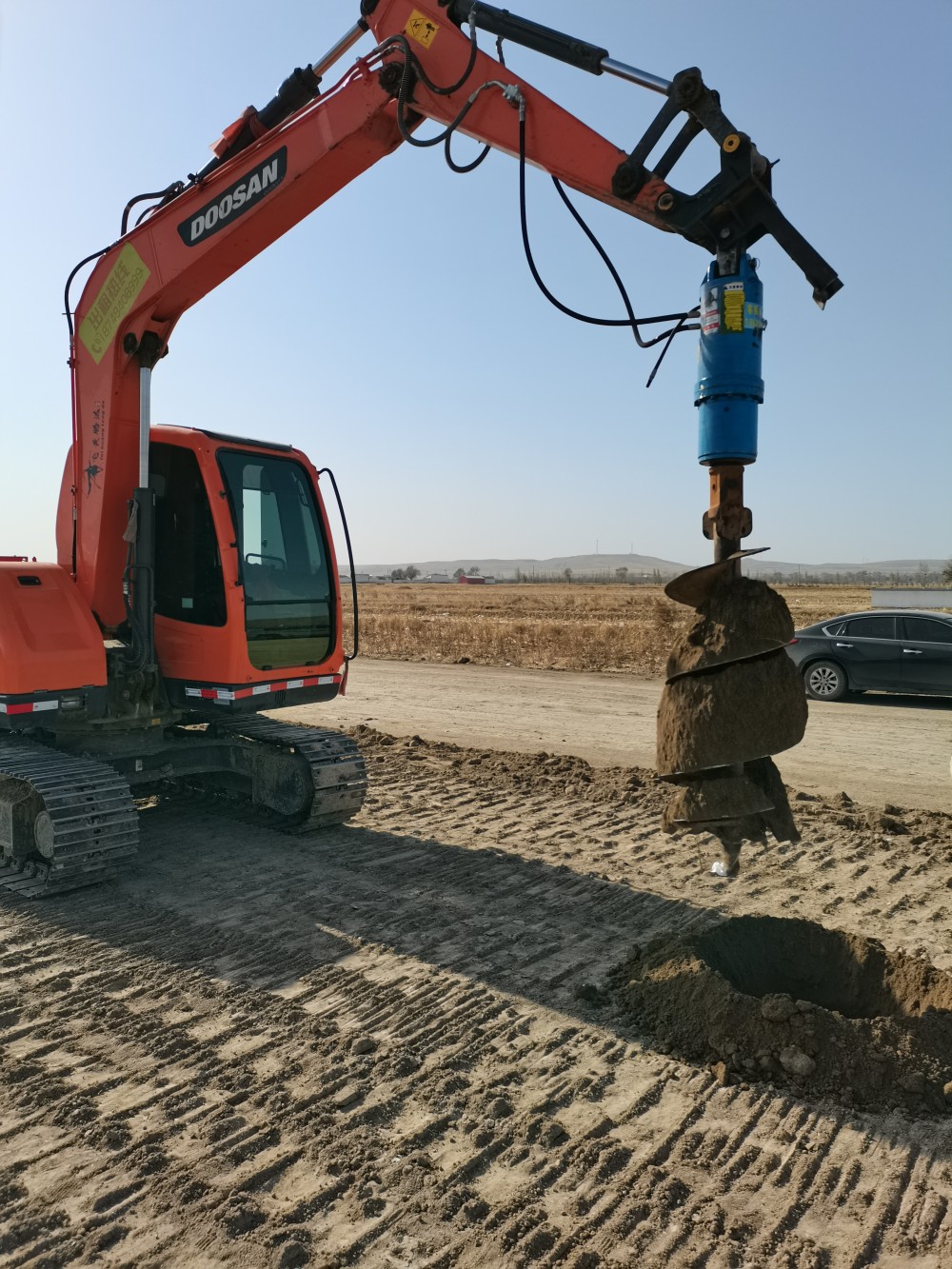 e636e90335d85f07c18c7a175d219ab.jpg