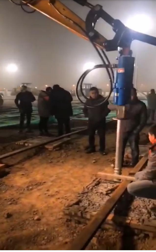 微信截图_20230625151526.png